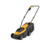 Stiga Collector 132e Kit Accugrasmaaier2.png