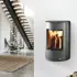 Westfire_uniq_36_wall-2.jpg