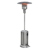 324051-THG14000-RVS-1.png