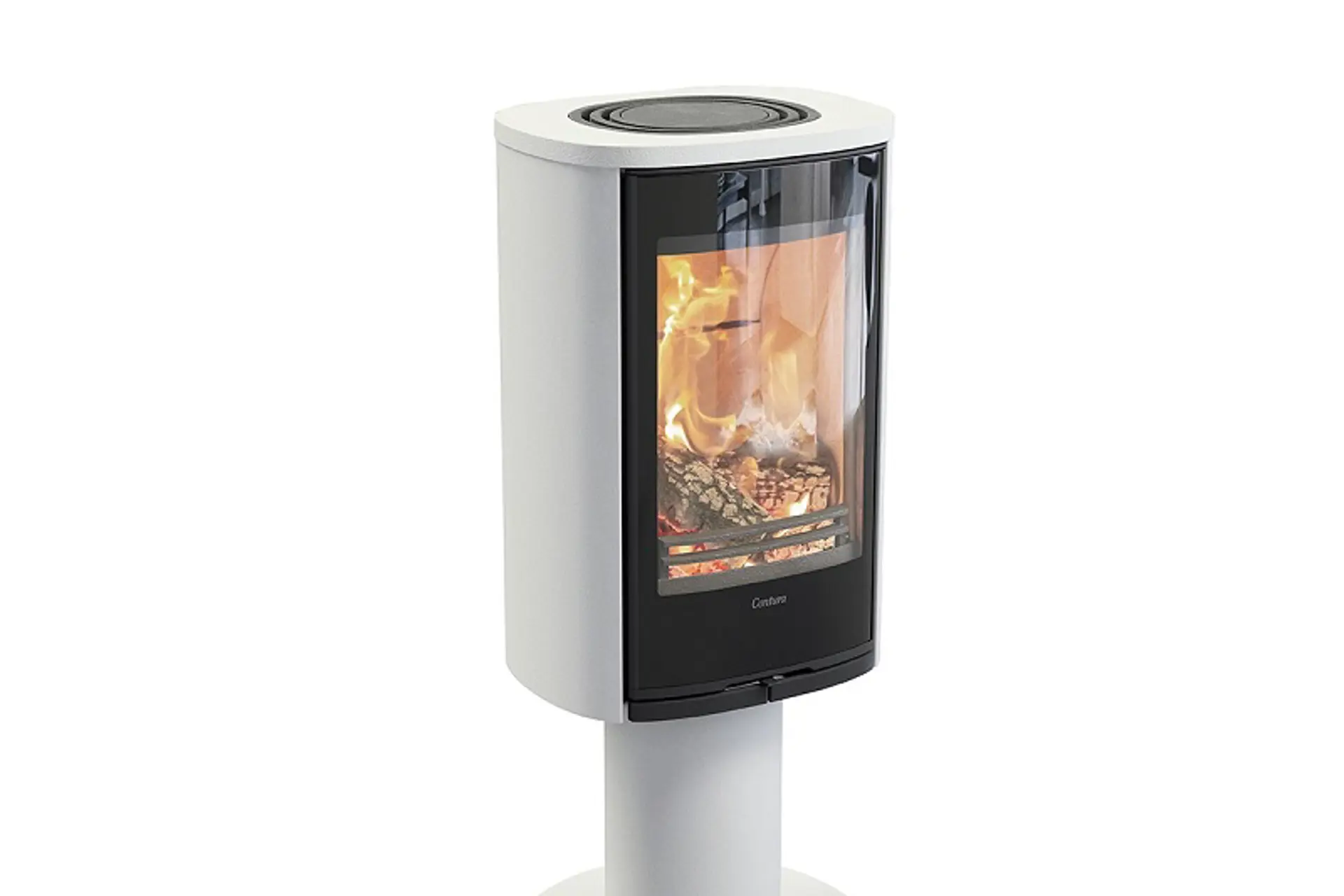 Contura_870_Style_Glass_wit.jpg