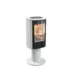 Contura_870_Style_Glass_wit.jpg