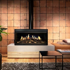 kALFIRE E ONE 100FR-2.png