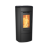 ilvar-9-black.png