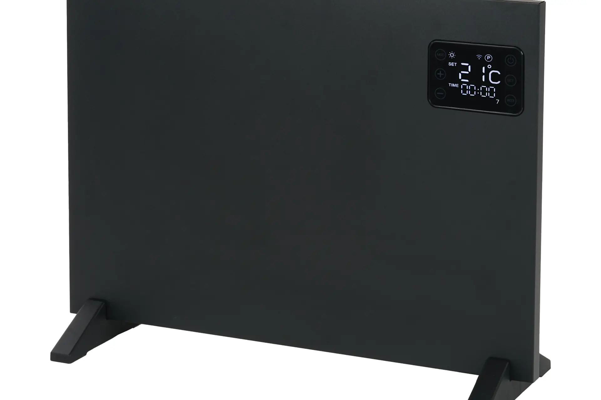 8713415360547-Alutherm-800XS-Wifi-Black-7.jpg