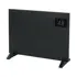 8713415360547-Alutherm-800XS-Wifi-Black-7.jpg