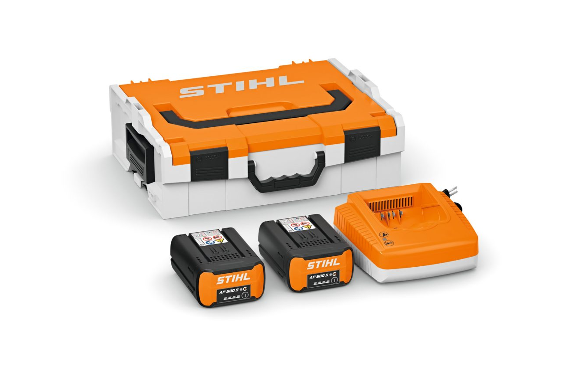 Stihl Powerbox Extreme.png