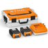 Stihl Powerbox Extreme.png