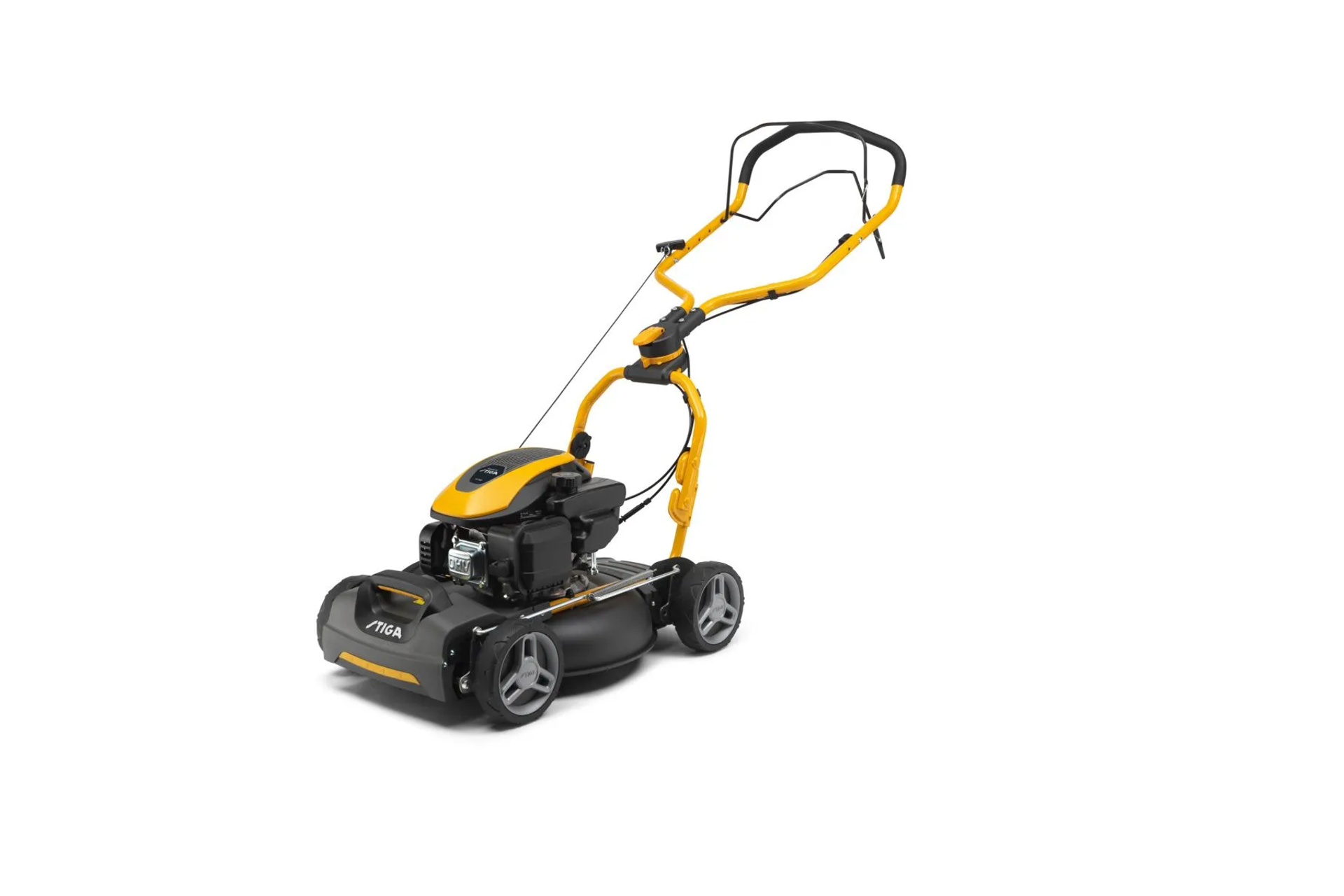 Stiga Multiclip 747 SD Benzinegrasmaaier2.png