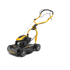 Stiga Multiclip 747 SD Benzinegrasmaaier2.png