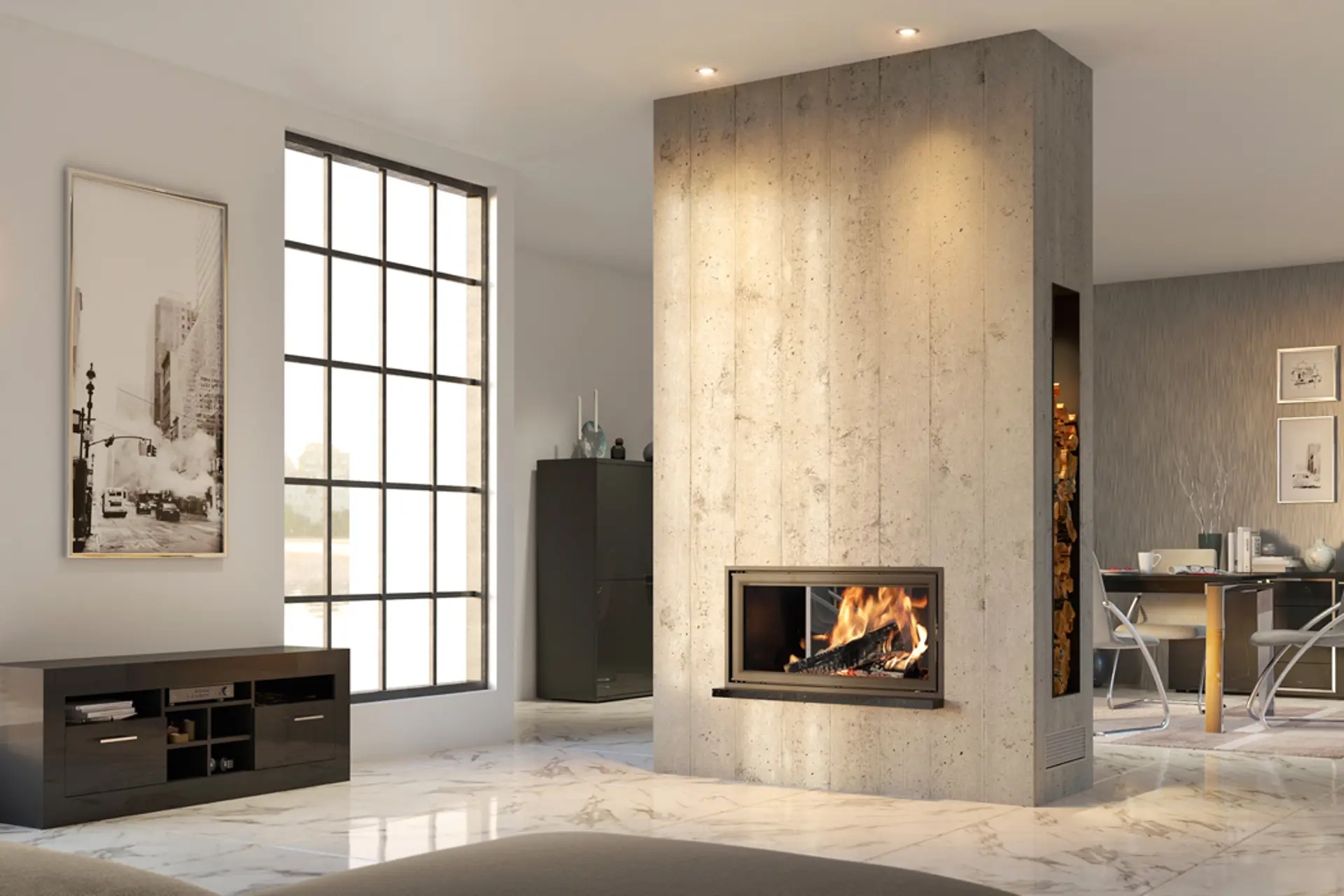 Spartherm_Linear_Tunnel-87x50.jpg