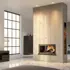 Spartherm_Linear_Tunnel-87x50.jpg