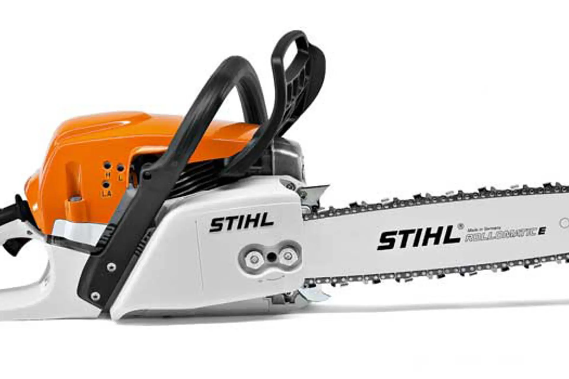 Stihl MS 271 35 cm.jpg