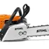 Stihl MS 271 35 cm.jpg
