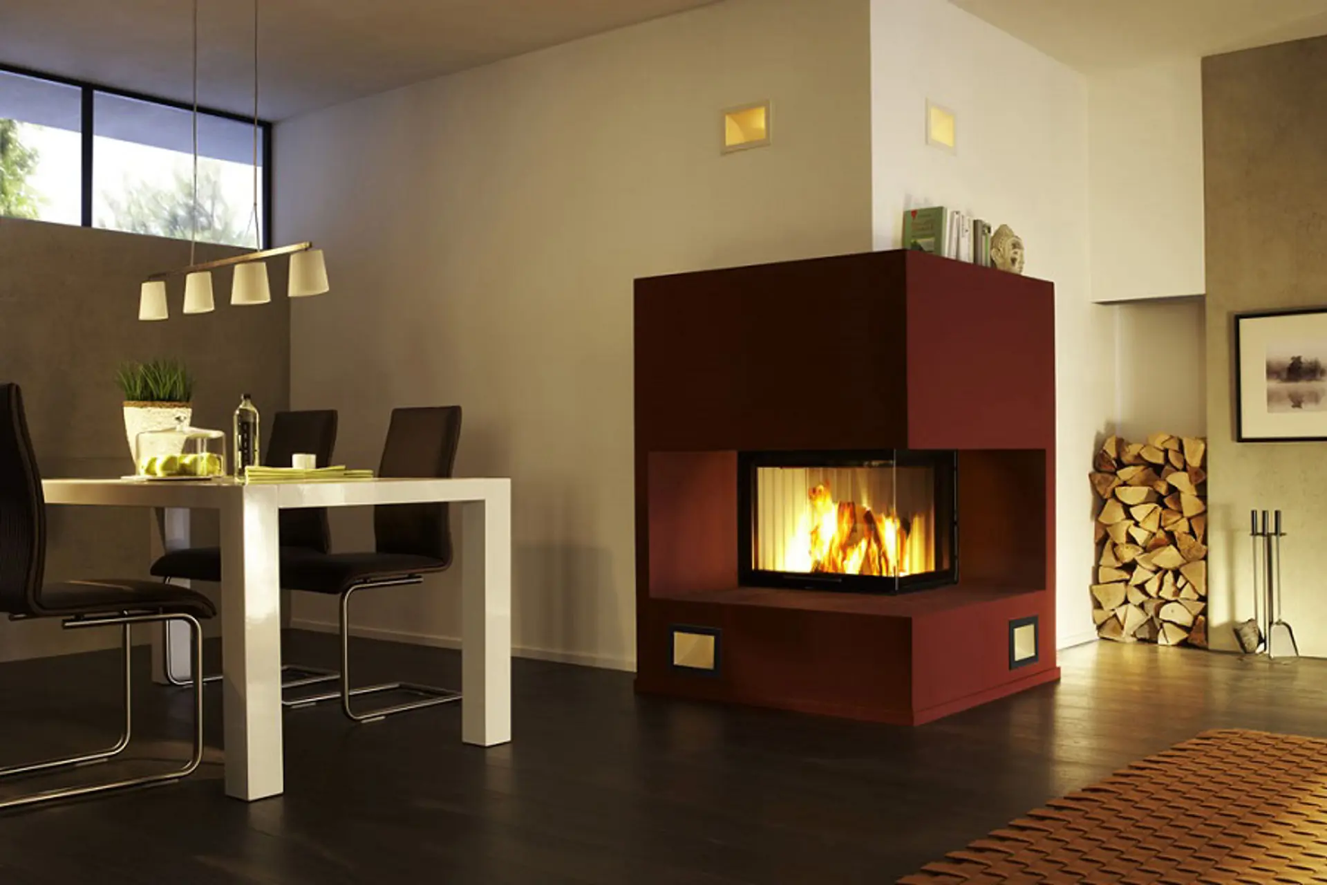 Spartherm_Linear_Corner_H2O_68x46x51.jpg