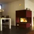 Spartherm_Linear_Corner_H2O_68x46x51.jpg