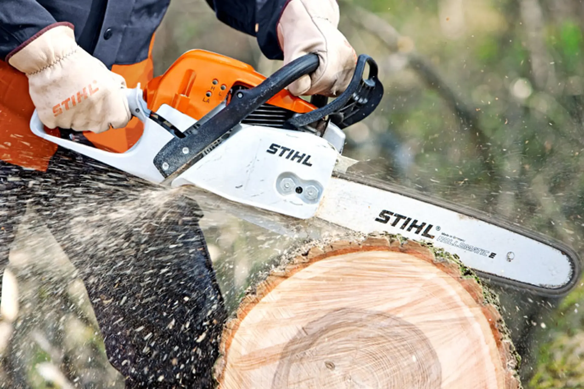 Stihl MS 271 35 cm 2.jpg