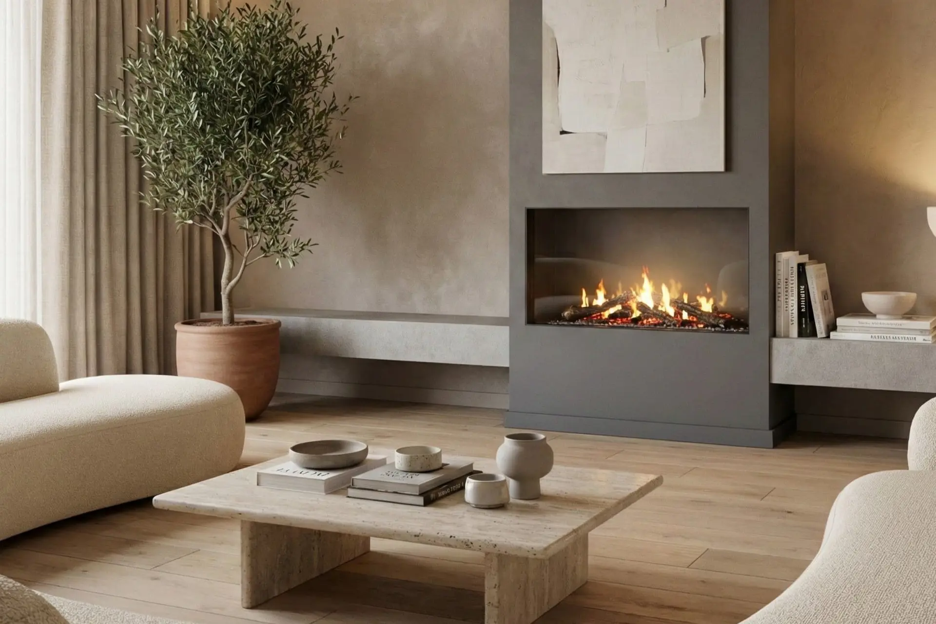 Front_110-55_Landscape Logo B.jpg (1)