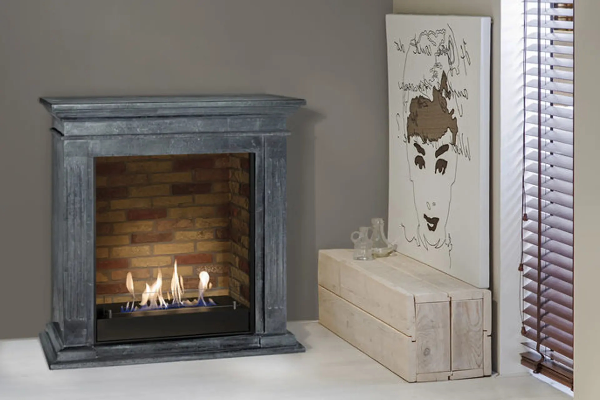Xaralyn_Cadiz_antraciet_inbouwunit_L_steendecor.jpg