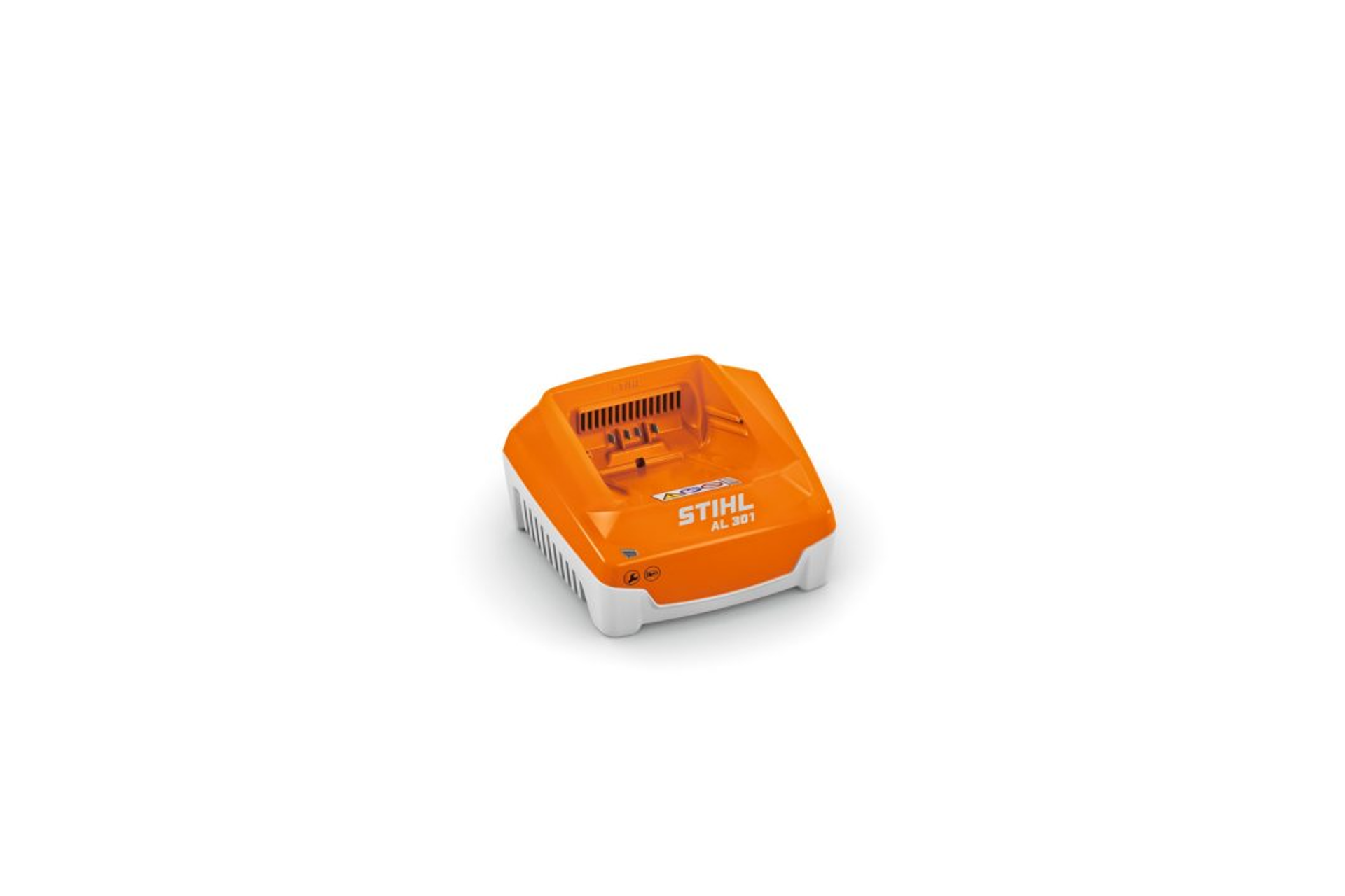 50025.png