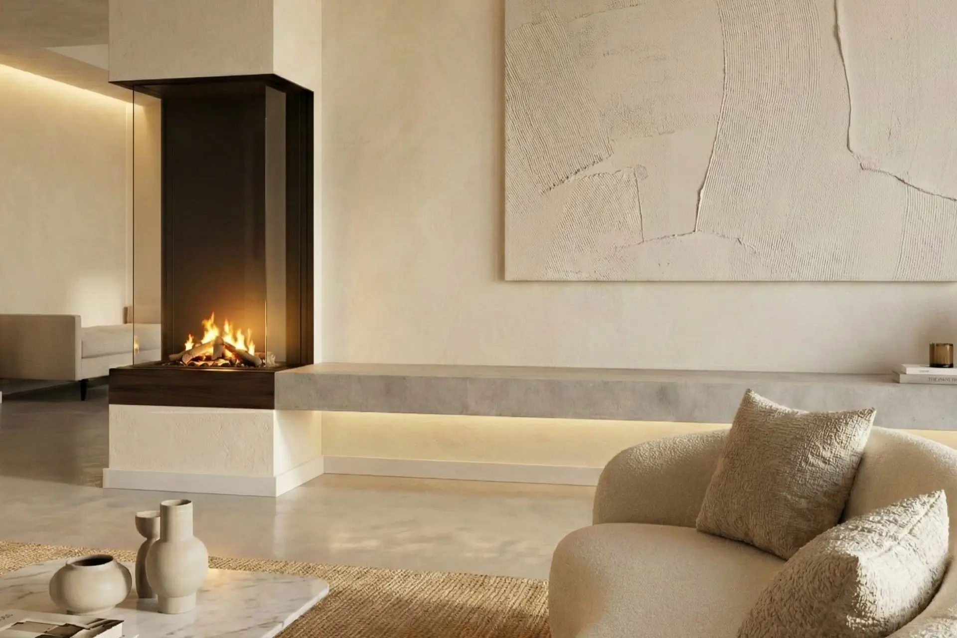 Three-Sided_60-120_Landscape Logo B.jpg (1)