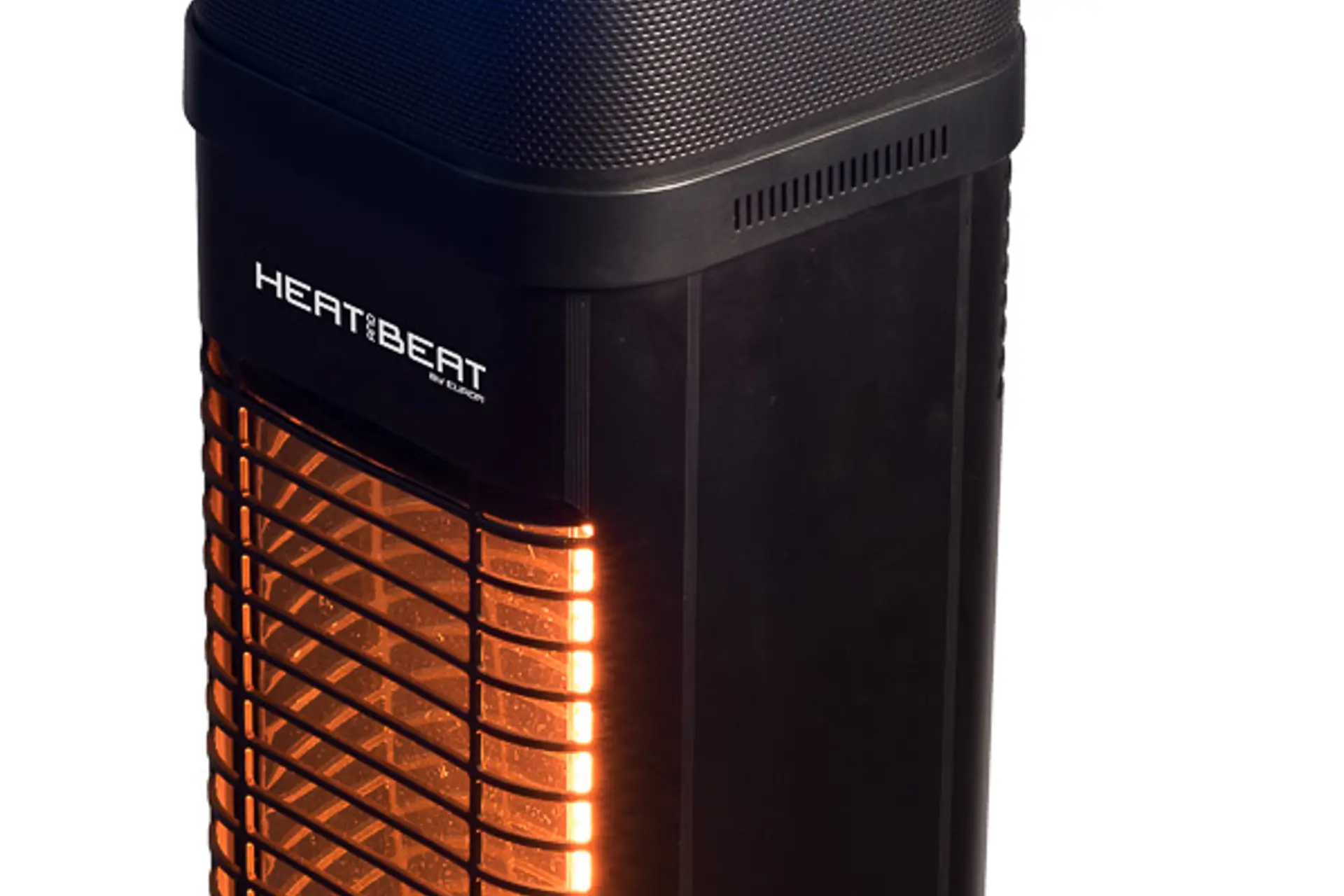 Eurom_vrij_front_heatandbeattower_3.jpg