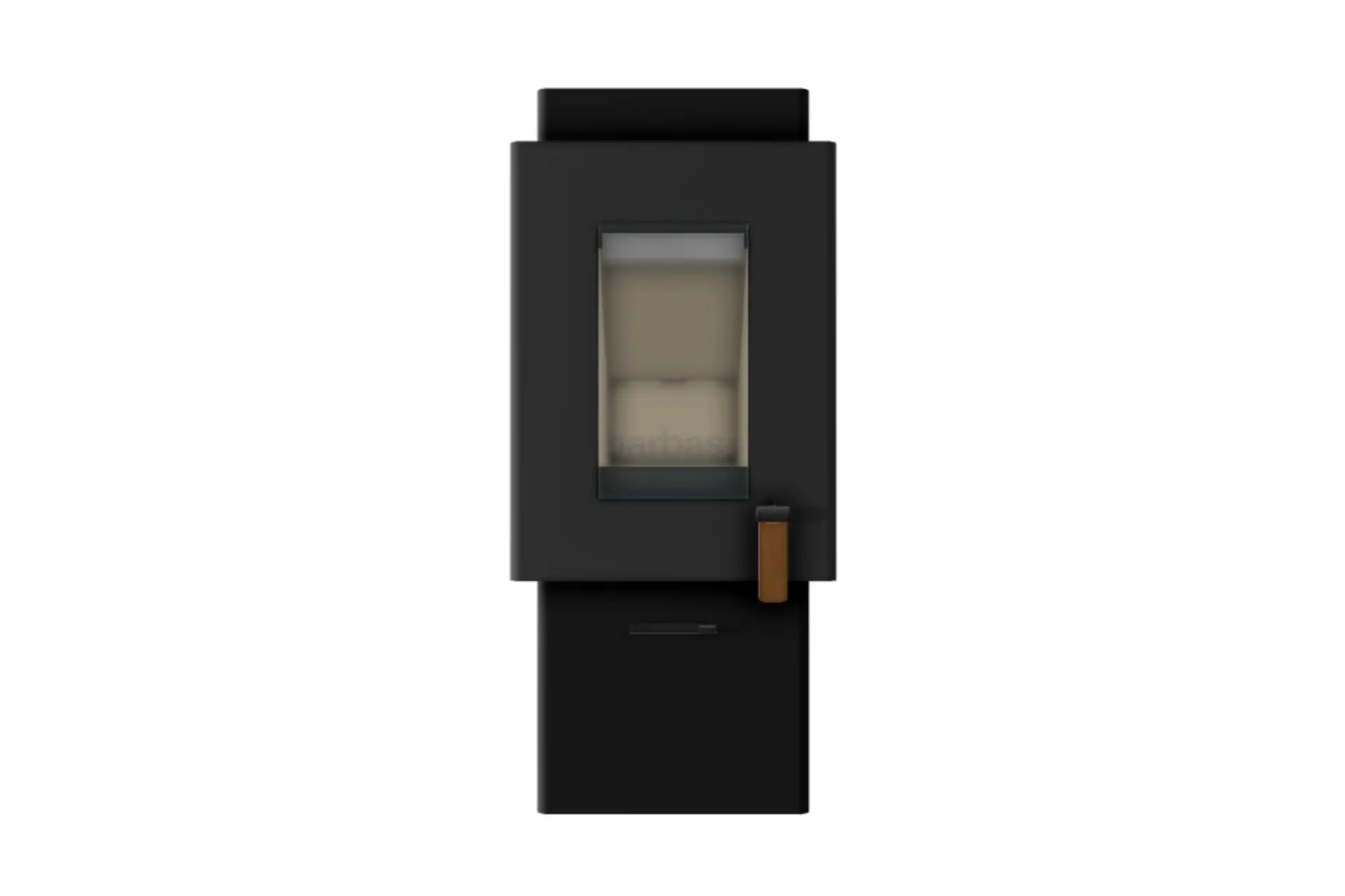 Box 40 35-90.png