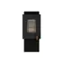 Box 40 35-90.png