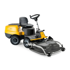 c3c3aa052de18452204874e701738fe061ae9_Park300_2F5820421ST2P_full00_ecommerce.png