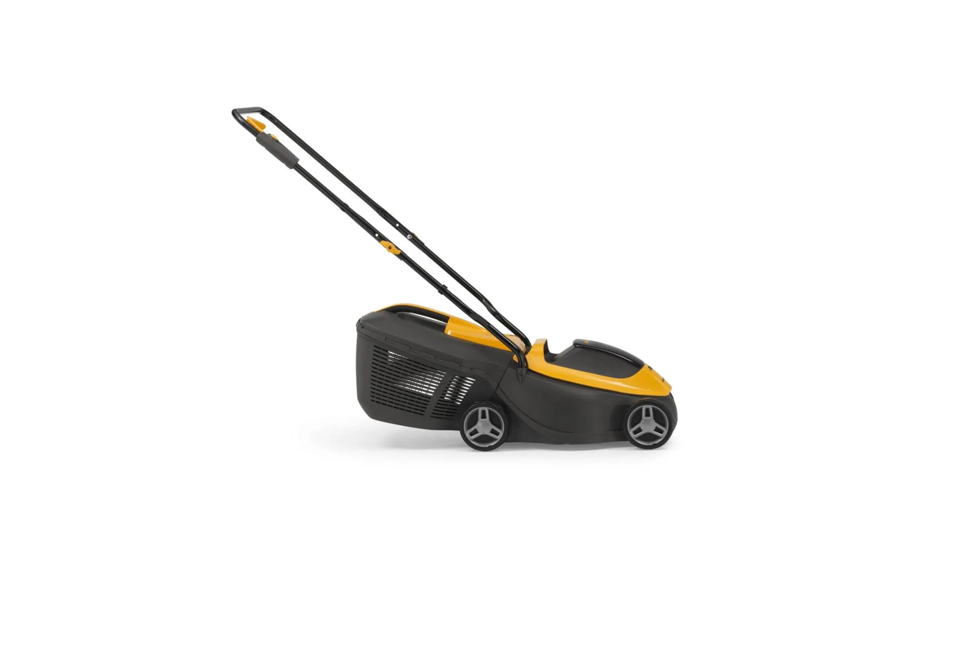 Stiga Collector 132e Kit Accugrasmaaier3.png