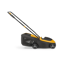 Stiga Collector 132e Kit Accugrasmaaier3.png