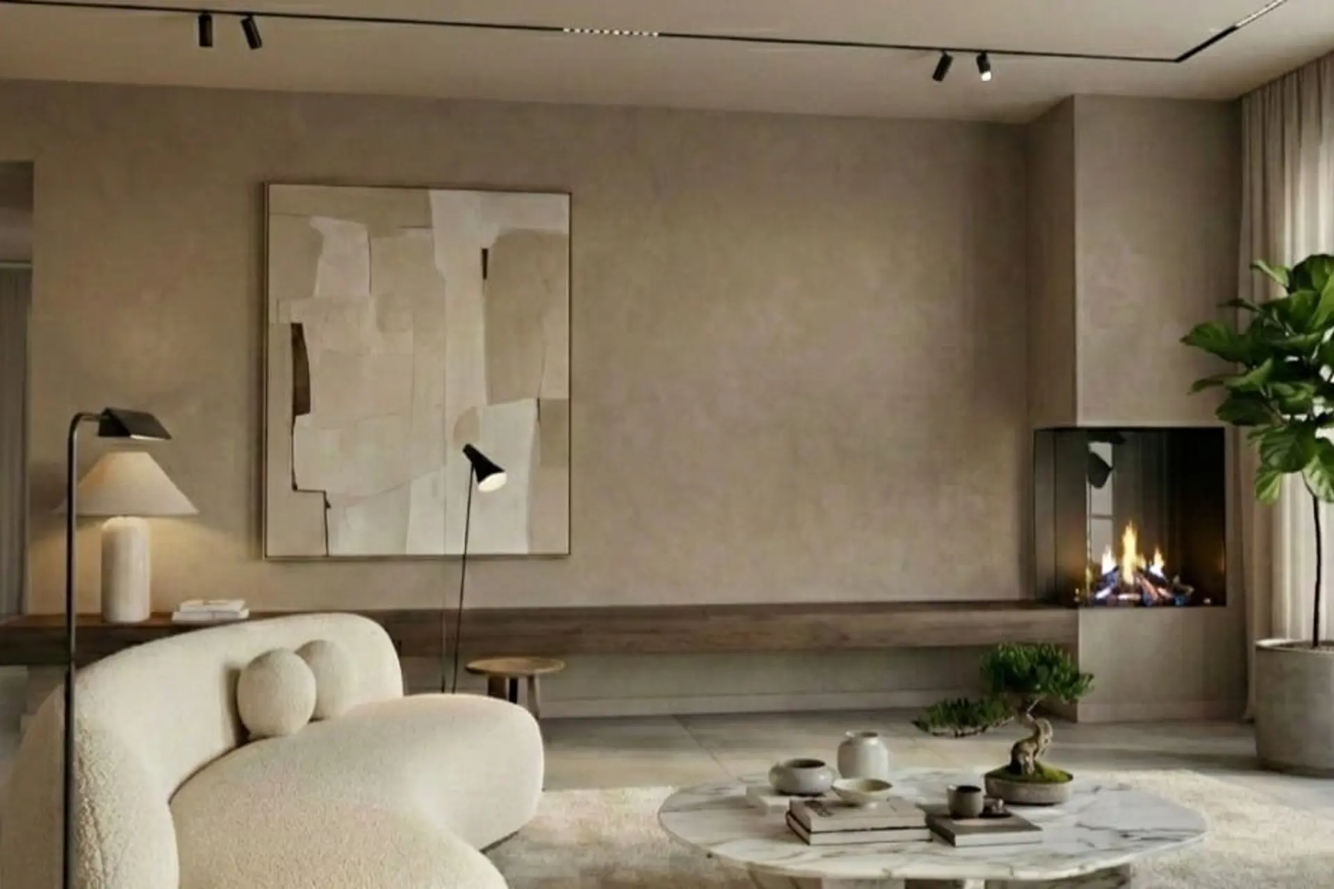 Corner_60-80_L_Landscape Logo B.jpg (1)