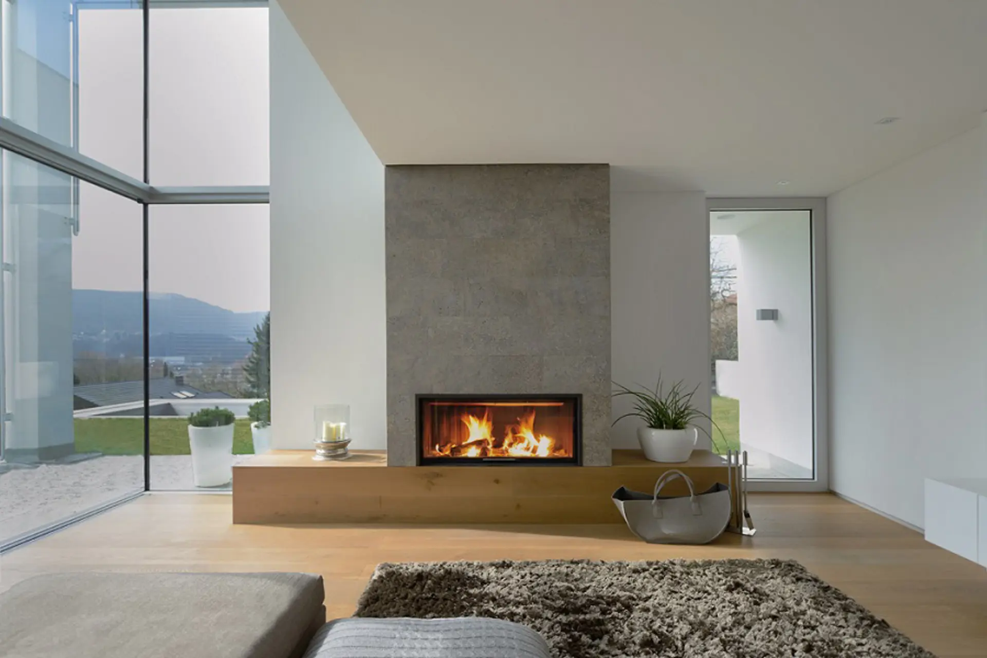 Spartherm_Linear_Front_120x52.jpg
