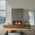Spartherm_Linear_Front_120x52.jpg