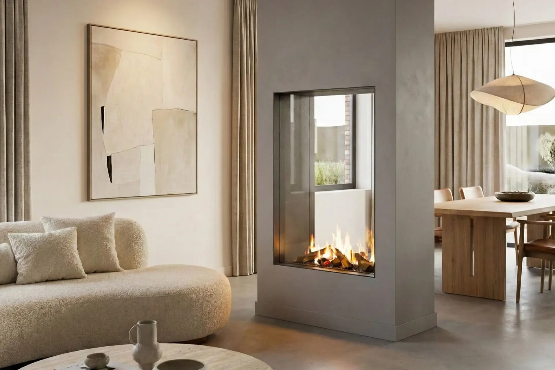 Tunnel_75-120_Landscape Logo A.jpg