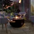 Cocoon-Table-Bowl-zwart-600x600.jpg (1)