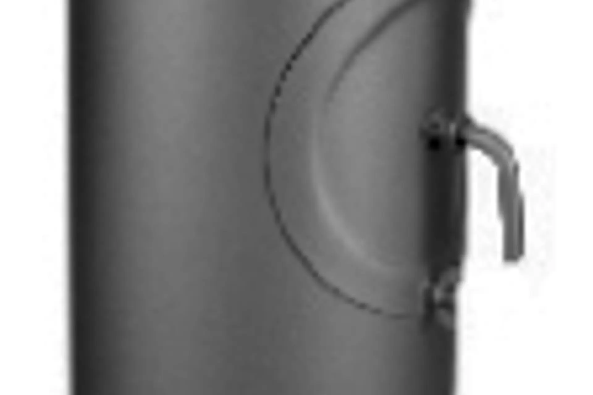 AF1450.jpg (2)