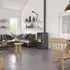 viktor-8-black-interior-4-18072024140711.jpg (1)