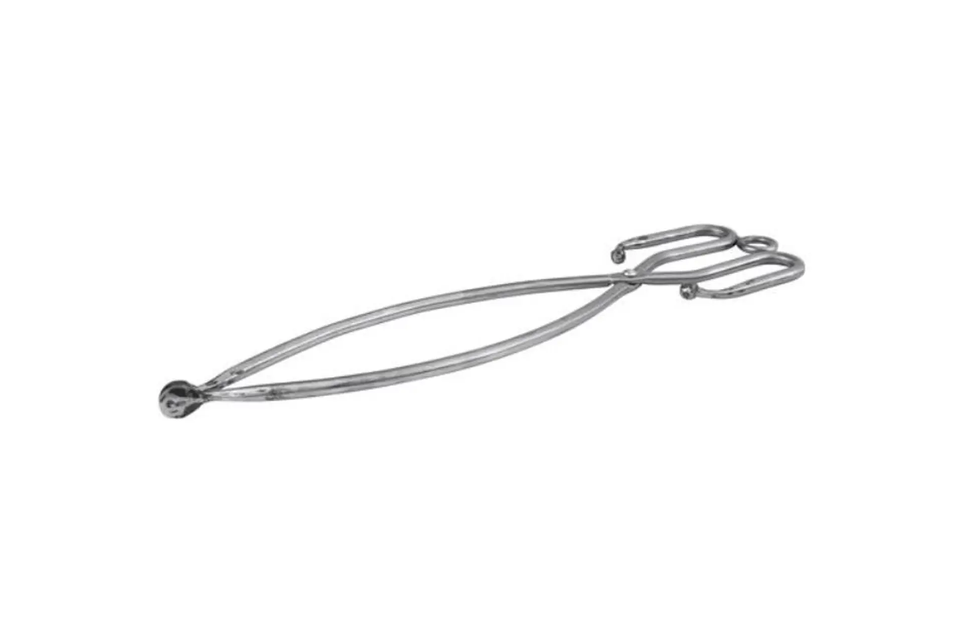 Tang 114300 Blank.png