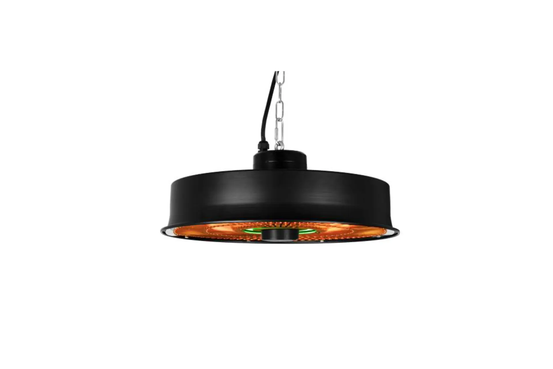 Eurom Partytent Heater 1500 RC 1.png