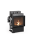 sienna-left-18072024150537.png (1)