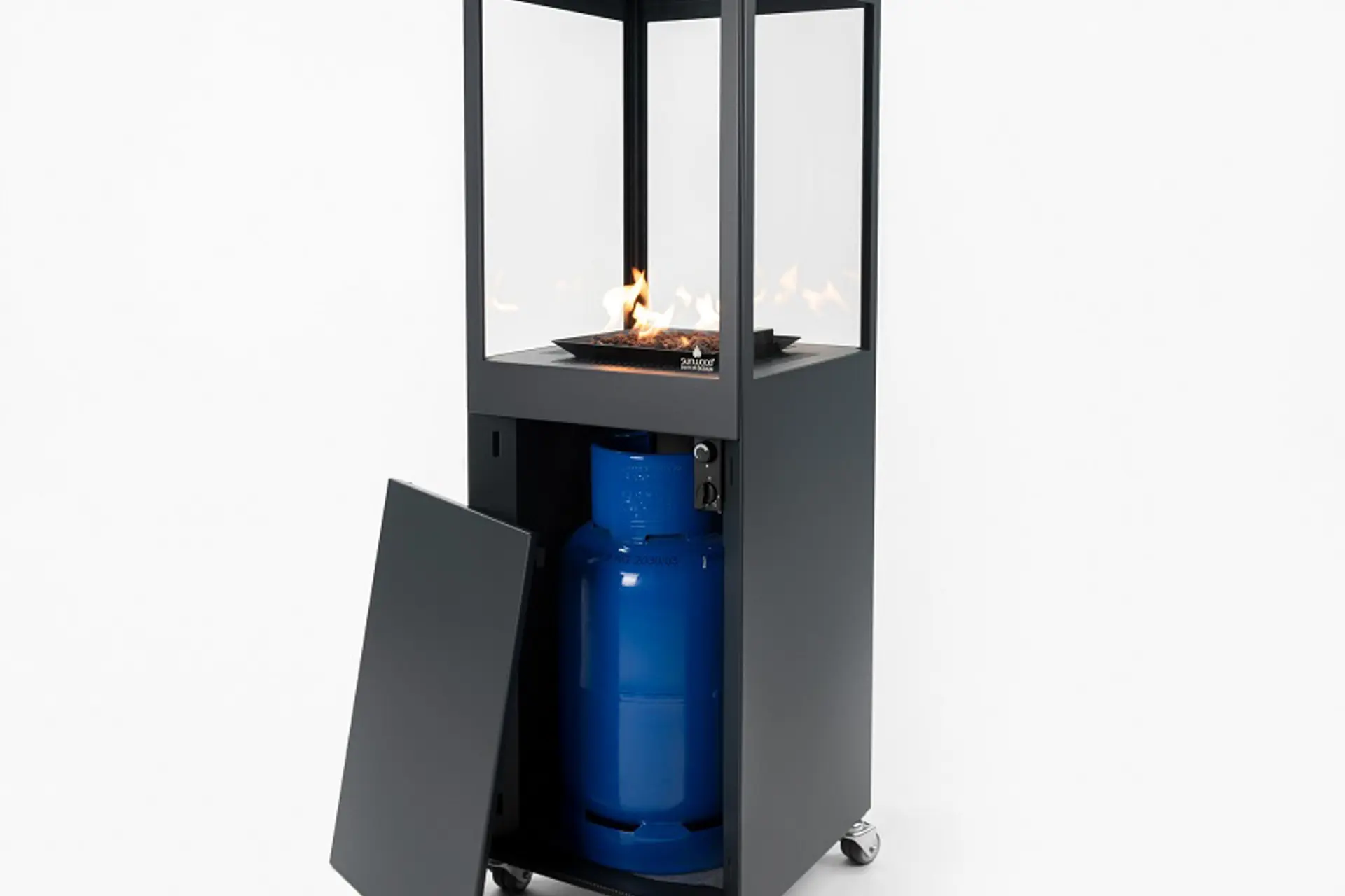 sunwood_tuin_gas_marino_mat_grijs_4.jpg