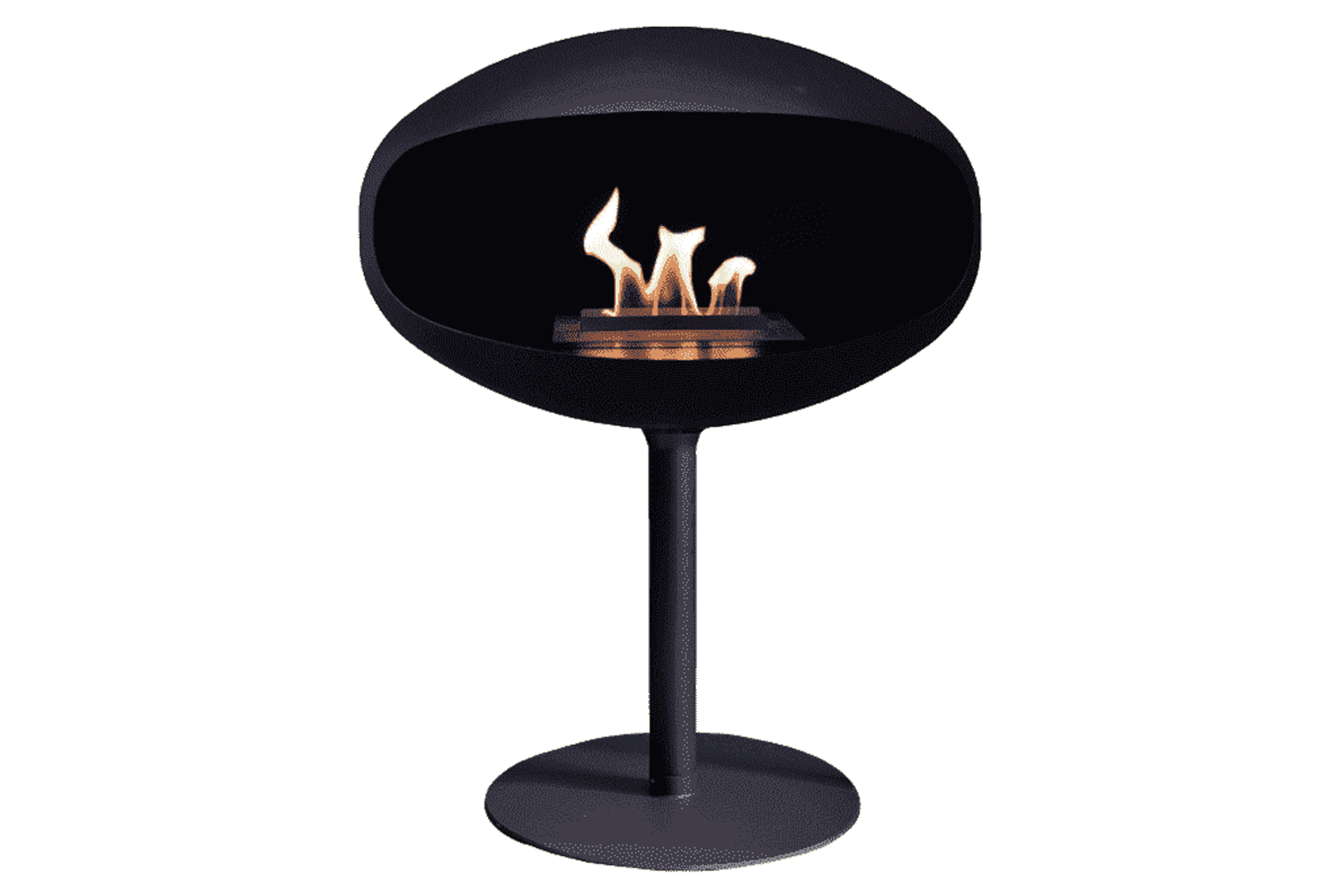 pedestal_bb_1.png