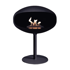 pedestal_bb_1.png