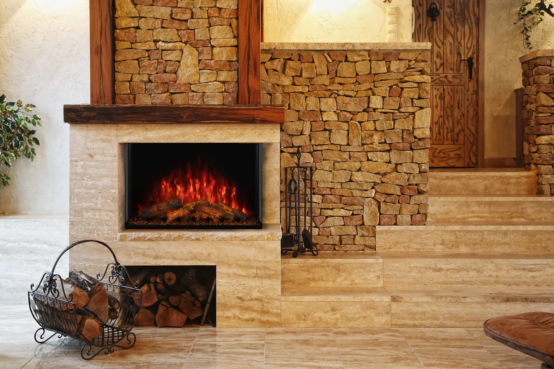 SEDONA 42 Room_orangeA-19012022083327.jpg (1)