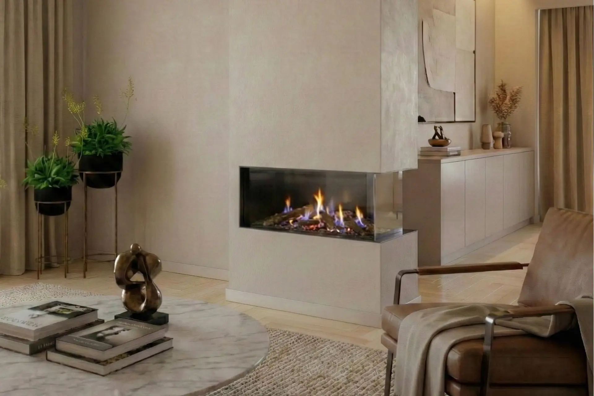 Room_Divider_95-40_R_Landscape Logo A.jpg (1)