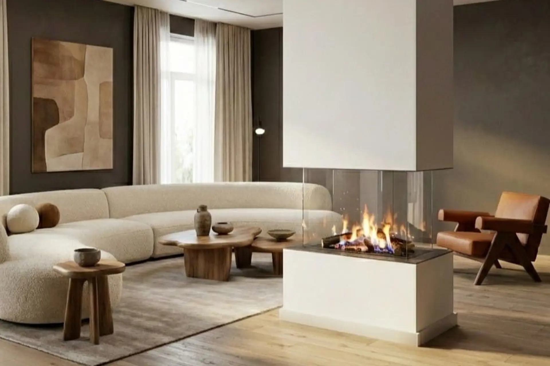 Four-Sided_95-55_Landscape Logo C.jpg