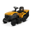 5104cef8f2abf361f70661cd2f114c0bb016_ESTATE598_2T2620481ST2_full02_ecommerce.png