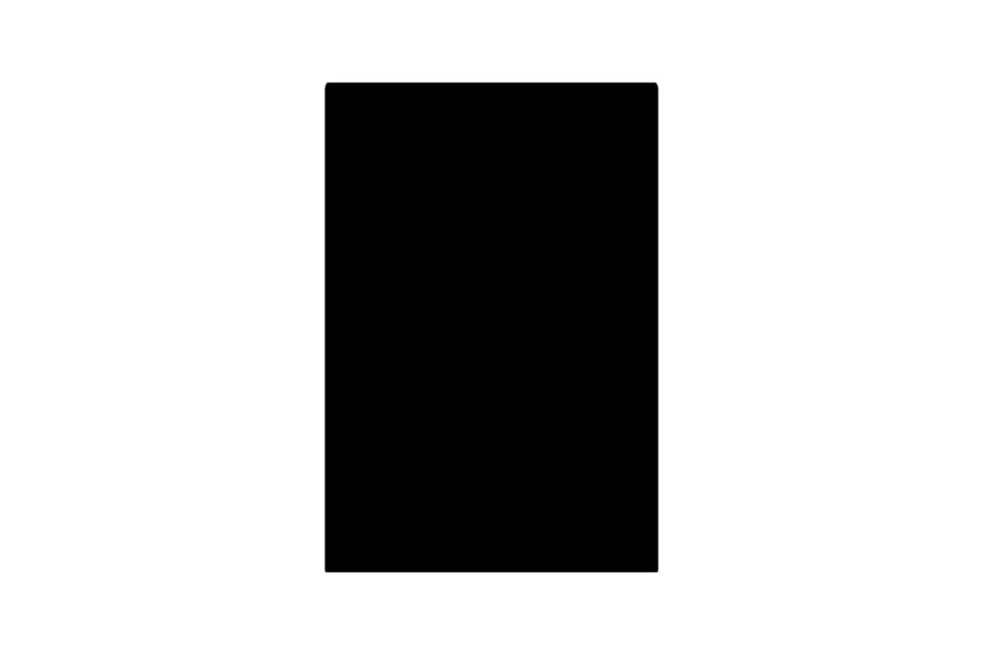 Vloerplaat rechthoek.png