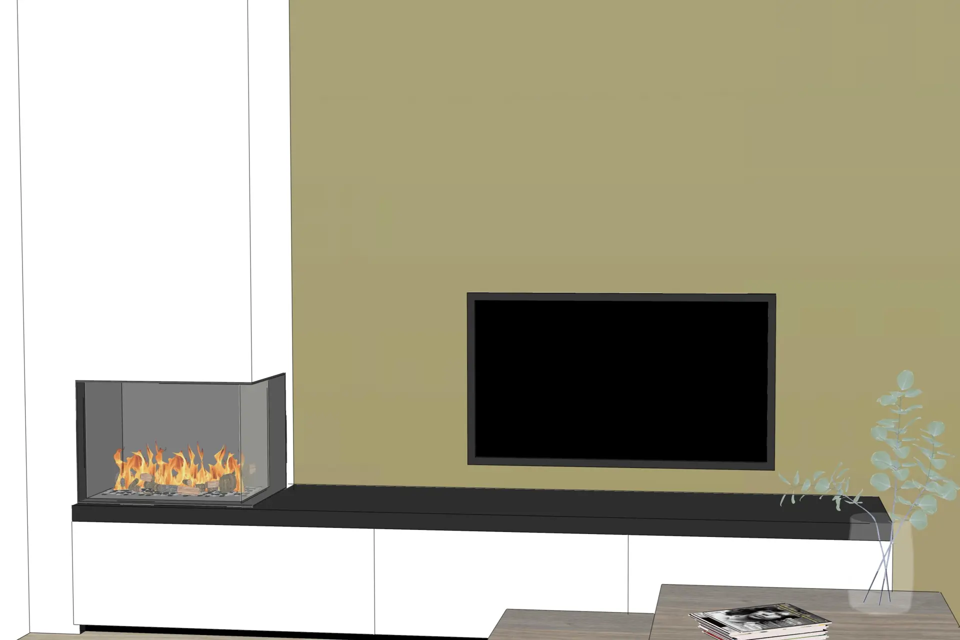 Visual-Corner-60-45-website-2-1.JPG (1)