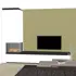 Visual-Corner-60-45-website-2-1.JPG (1)